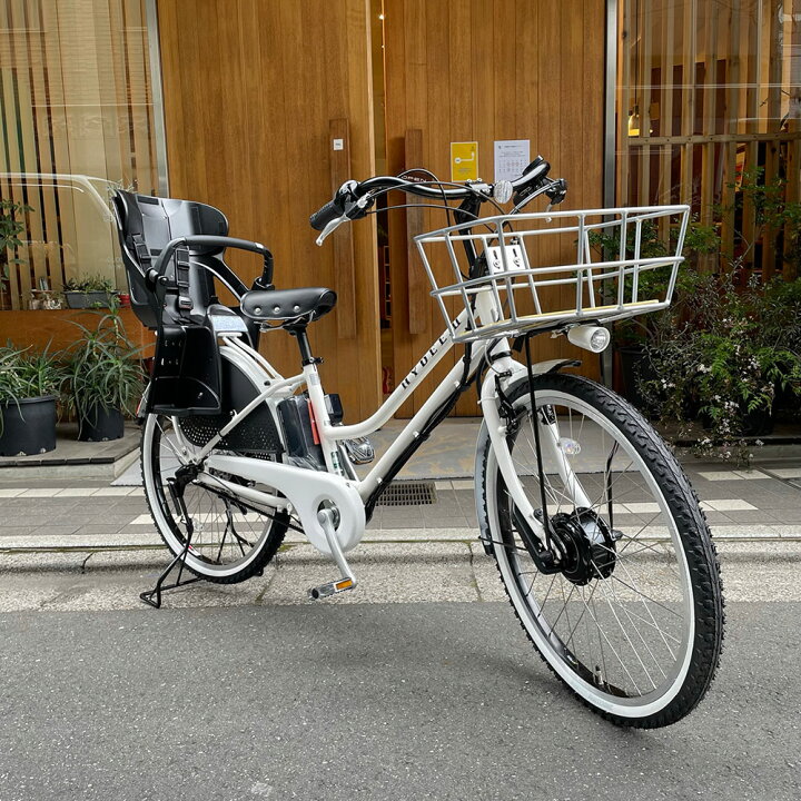 楽天市場】【最大4000円クーポン(17日10時まで)】限定特価中(5/1より 