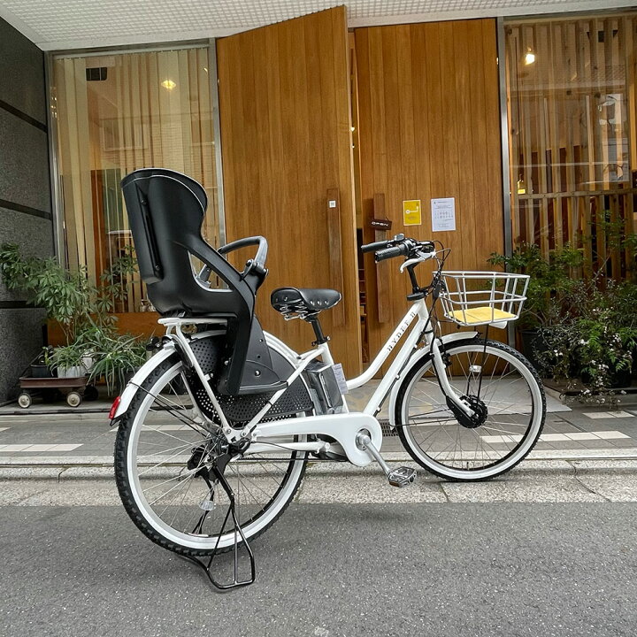 楽天市場】【最大4000円クーポン(17日10時まで)】限定特価中(5/1より 