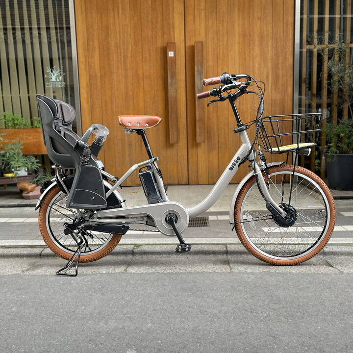 楽天市場】最大5000円クーポン(2日0時まで)限定特価中(7/31 18時まで 