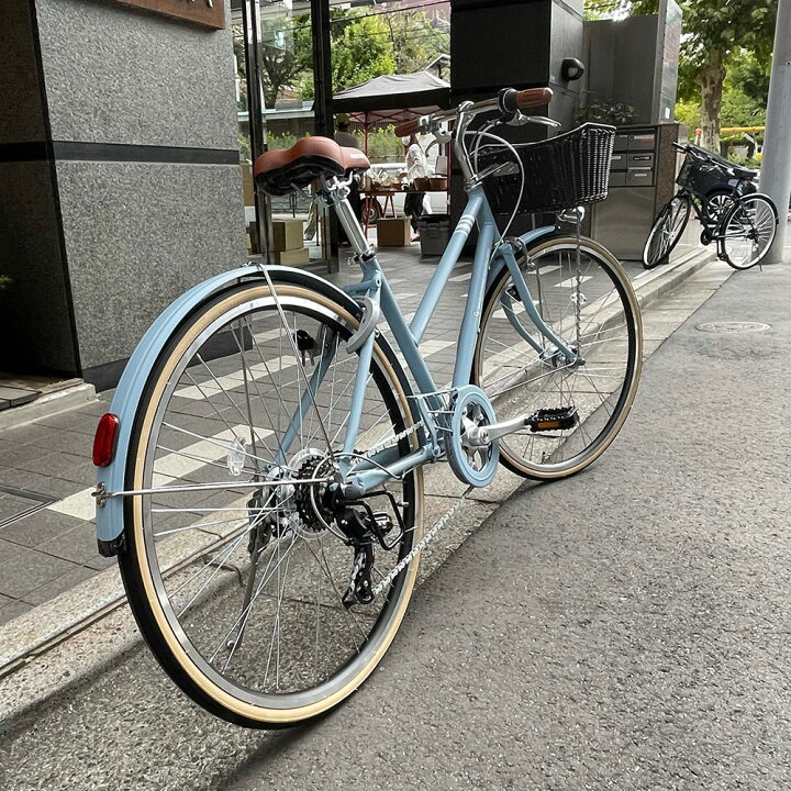 楽天市場】【最大4000円クーポン(17日10時まで)】限定特価中(5/1より 