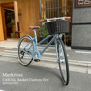 yő7000~N[|(1710܂)z(11/30 18܂)yٕJWAoXPbgJX^zMARKROSA 7S X^bK[h}[N[U7S(MR67T3/MR77T3)O7iϑuaXgEʊw