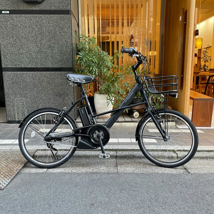 楽天市場】【ライザーバーと相性良いパーツを搭載した厳選カスタム  