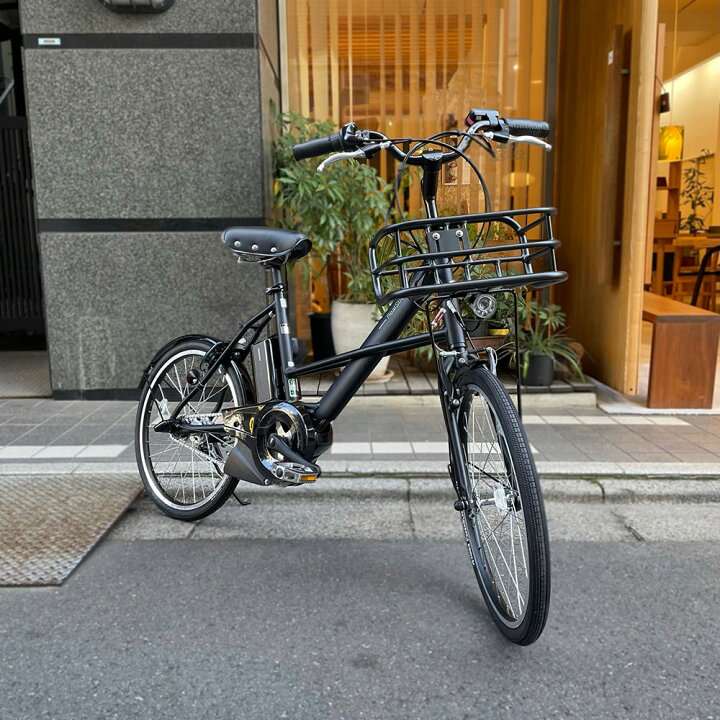 楽天市場】【ライザーバーと相性良いパーツを搭載した厳選カスタム  