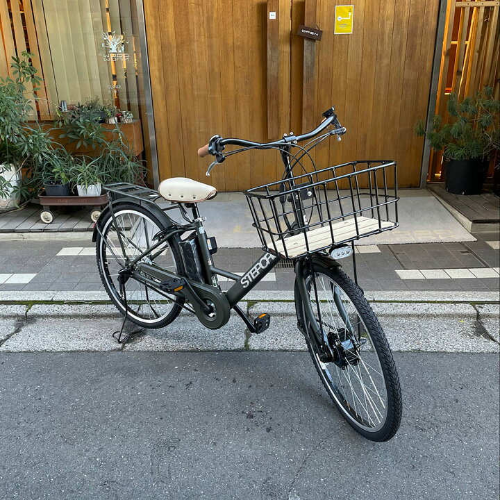 楽天市場】【最大4000円クーポン(17日10時まで)】【厳選カスタム 