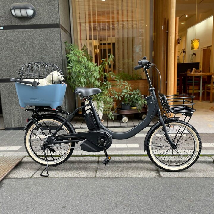 楽天市場】最大5000円クーポン配布【ペット乗せ厳選カスタム/BASIL 