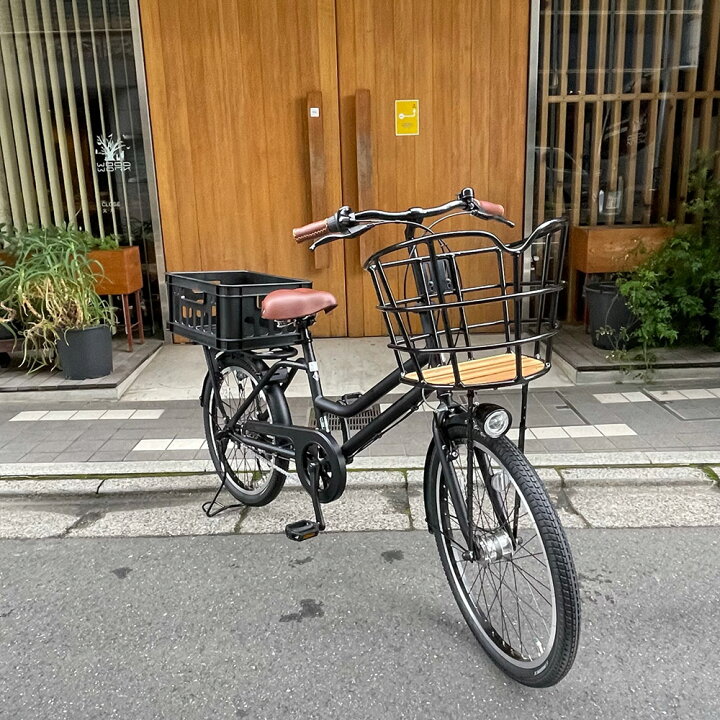 楽天市場】限定特価中(5/1より値上げ)【厳選カスタム/フルカスタム対応 