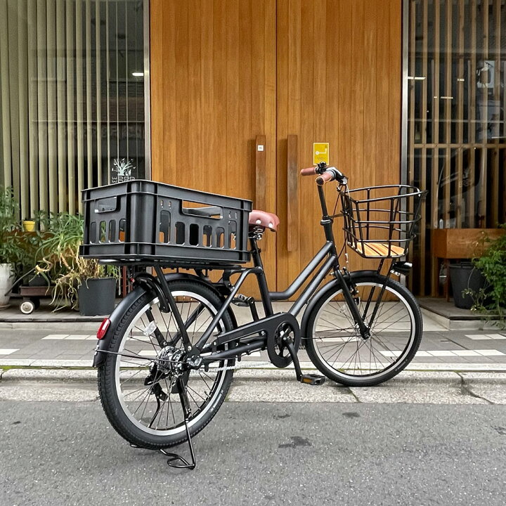 楽天市場】限定特価中(5/1より値上げ)【厳選カスタム/フルカスタム対応 