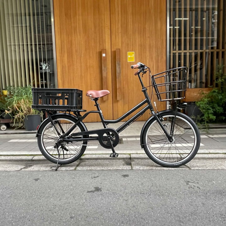 楽天市場】限定特価中！(予告なく終了)【厳選カスタム/フルカスタム 