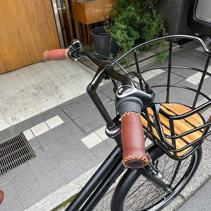 楽天市場】限定特価中(5/1より値上げ)【厳選カスタム/フルカスタム対応 