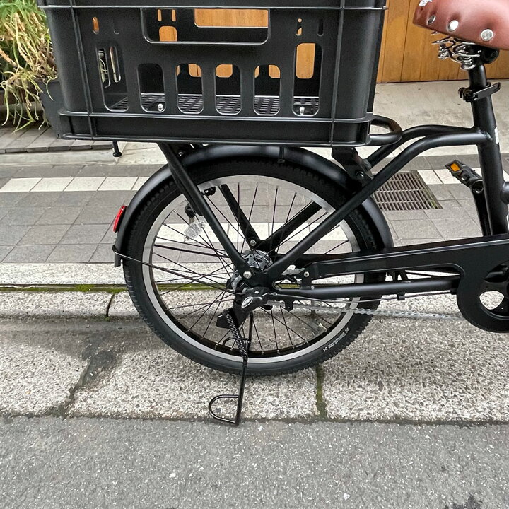 楽天市場】限定特価中(5/1より値上げ)【厳選カスタム/フルカスタム対応 