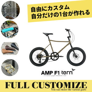 yő5000~N[|zzzʌ(akibo)y^CEJSEObvEThEC[JX^}CYzytJX^`CXzAMP F1 (AvF1)TERNi^[jaԁE~jxy