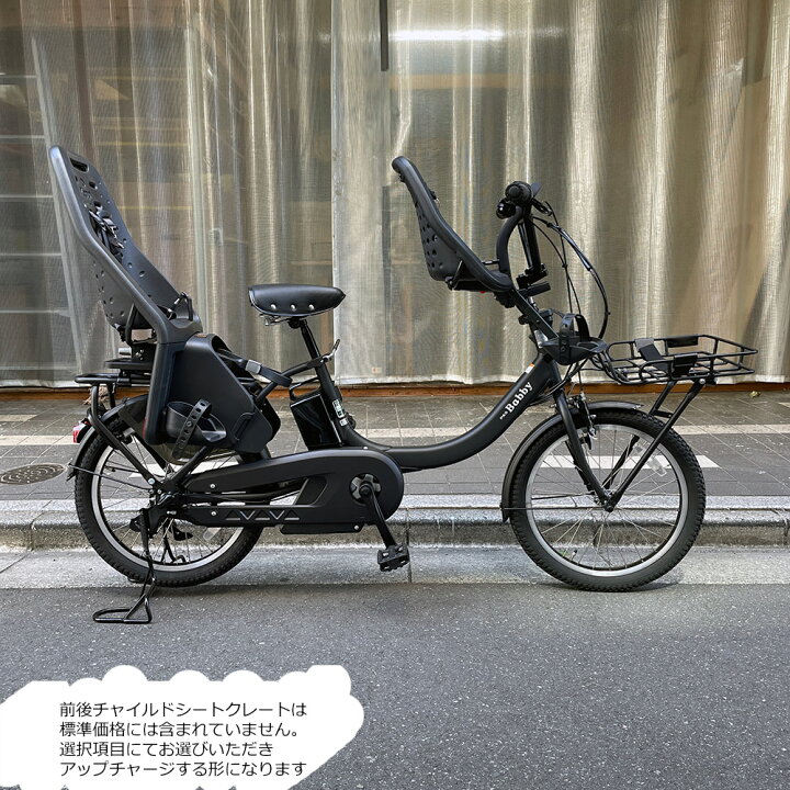 FUJITSU ルームエアコン ノクリア 2.2kW 2018年製❕❕ R501
