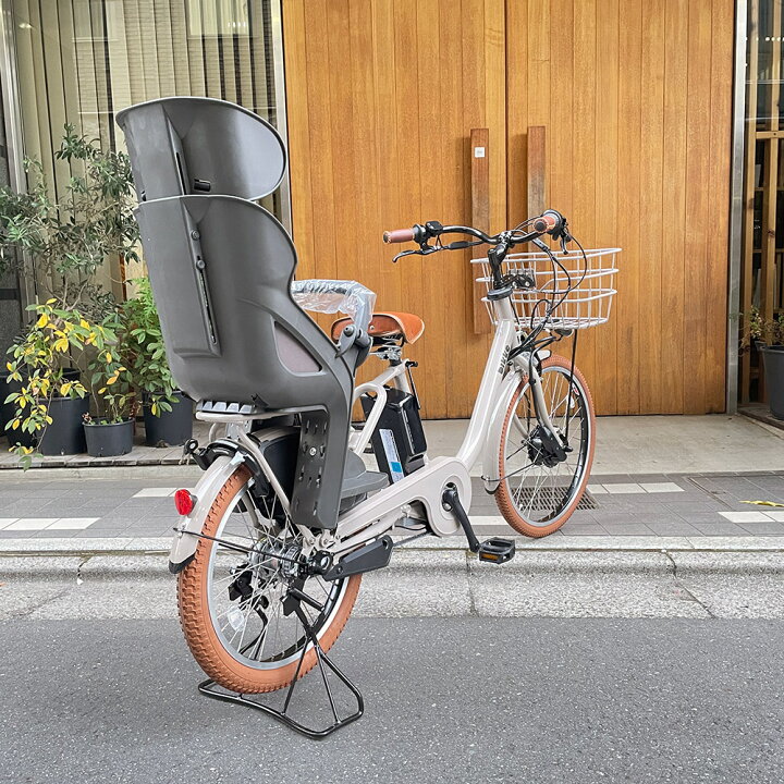 楽天市場】限定特価中(5/1より値上げ)【ライトブラウンカスタム 