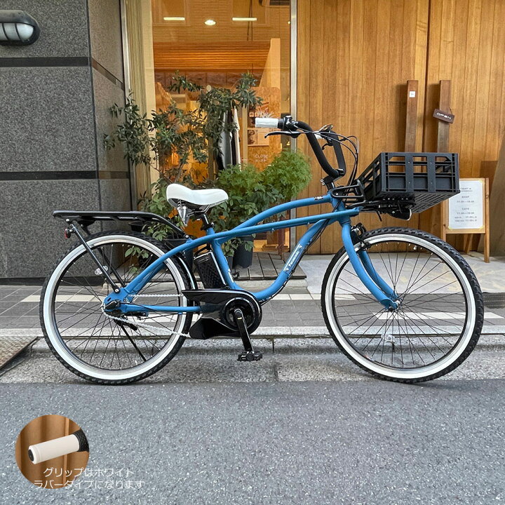 楽天市場】【厳選カスタム】BP02カスタム（ビーピー02【BEAMSとの 