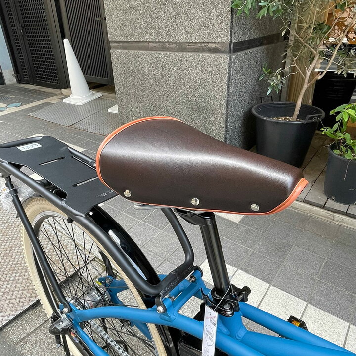 ビッグウッドバスケット厳選カスタム BP02カスタム ビーピー02 BEAMSとのコラボバイク BE-FZC632 BE-FZC633PANASONIC パナソニック 電動アシスト自転車 送料プランA 関東 近畿は地方で送料異なる 注文後修正 ハクセン支店