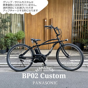 yבOăX|[eB/tJX^ΉzBP02 SPORTJX^ir[s[02j(BE-FZC632)yBEAMSƂ̃R{oCNzPANASONIC(pi\jbN)dAVXg]ԁyvAz