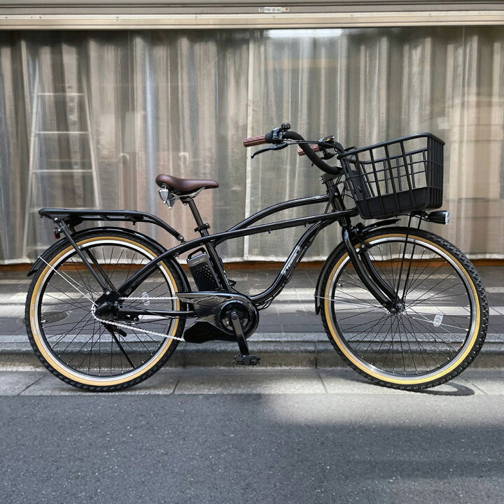 楽天市場】【プラパイプバスケット厳選カスタム】BP02カスタム 