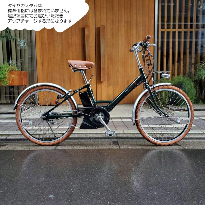 楽天市場】【最大4000円クーポン(17日10時まで)】【ライトブラウン 