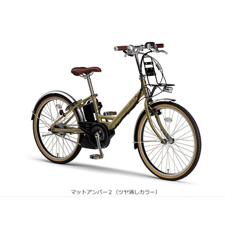 楽天市場】【最大4000円クーポン(17日10時まで)】【ブラックシルバー 