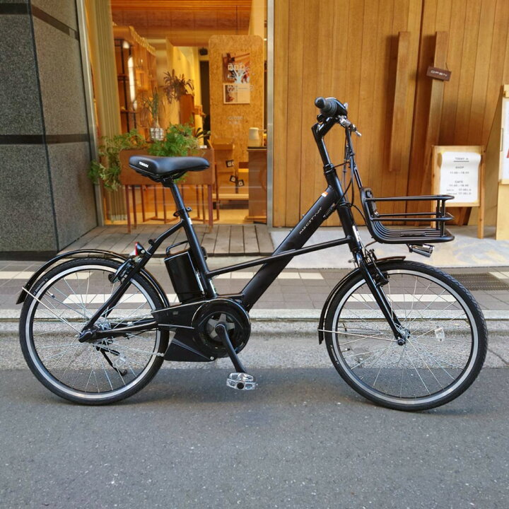 楽天市場】最大5000円クーポン配布中【アルミパイプバスケット搭載 
