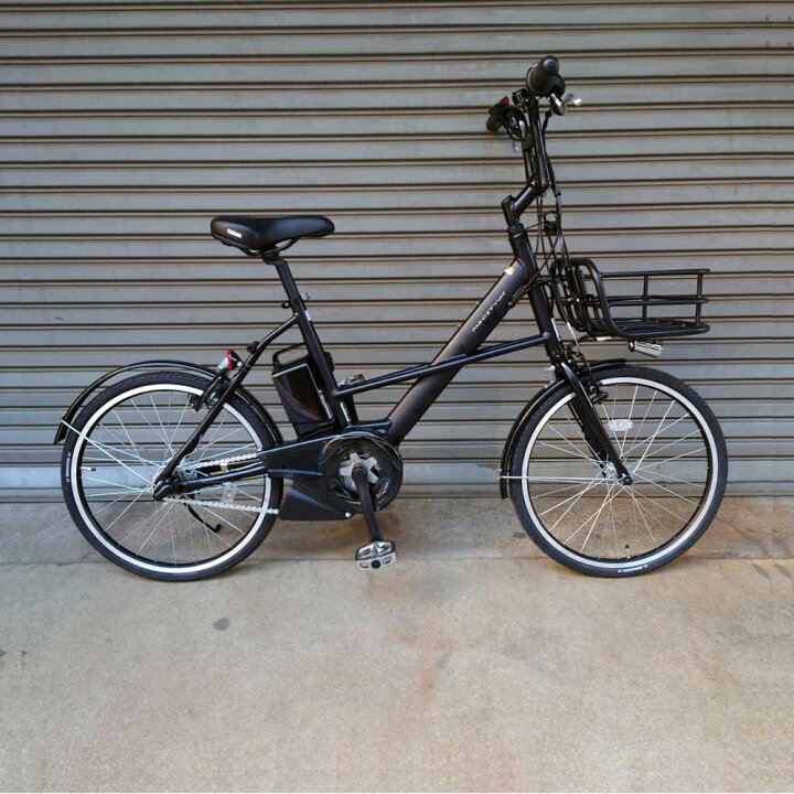 楽天市場】【最大4000円クーポン(17日10時まで)】【BMX&アルミパイプ 