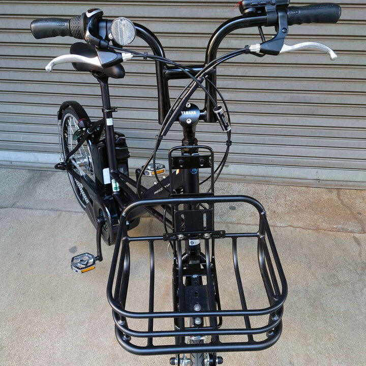 楽天市場】【最大4000円クーポン(17日10時まで)】【BMX&アルミパイプ 