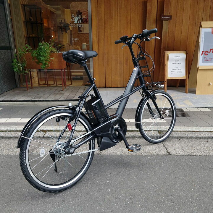 楽天市場】【安心感と走行性を両立したスモールブロックタイヤカスタム 