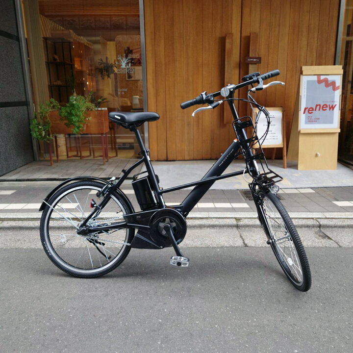 楽天市場】最大5000円クーポン配布中【安心感と走行性を両立した 