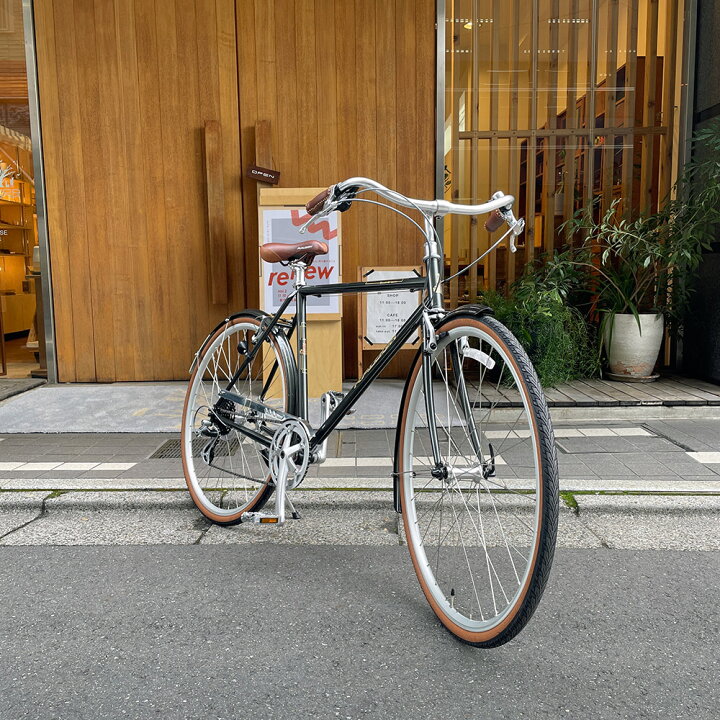 楽天市場】【最大5000円クーポン(1日一杯)】【限定特価(ARAYA)】【カゴ  