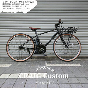 y|[ghtgLAڃtJX^z[PAS CRAIG(pXNCO)]}ndAVXg]/e-bikeC[oCNyVvŃX^CbVȃX|[eBfzyvAzy