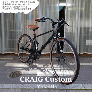 yN[WOo[/tJX^z[PAS CRAIG(pXNCO)]}ndAVXg]/e-bikeC[oCNyVvŃX^CbVȃX|[eBfzyvAzy֓/ߋE