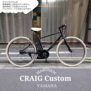 yő5000~N[|zzzyx[WJX^z[PAS CRAIG(pXNCO)]}ndAVXg]/e-bikeC[oCNyVvŃX^CbVȃX|[eBfzyvAzy֓