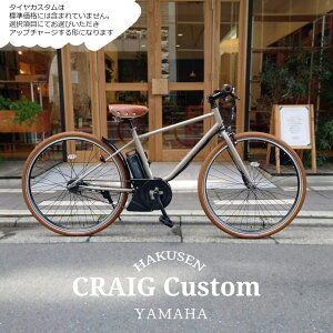 yő5000~N[|(9/1t)zyCguEJX^z[PAS CRAIG(pXNCO)]}ndAVXg]/e-bikeC[oCNyVvŃX^CbVȃX|[eBfzyv