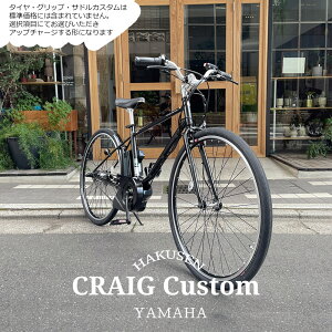 yVo[p[c+CU[o[/tJX^z[PAS CRAIG(pXNCO)]}ndAVXg]/e-bikeC[oCNyVvŃX^CbVȃX|[eBfzyvAzy