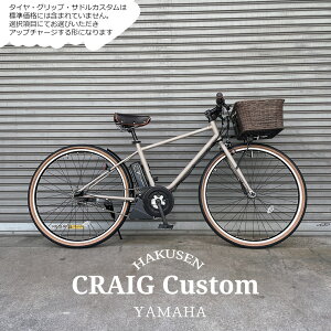yٕ^oXPbgڃtJX^z[PAS CRAIG(pXNCO)]}ndAVXg]/e-bikeC[oCNyVvŃX^CbVȃX|[eBfzyvAzy֓/ߋE