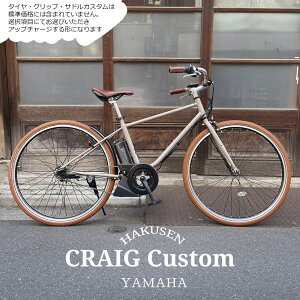 yVo[p[c+vi[hnh/tJX^z[PAS CRAIG(pXNCO)]}ndAVXg]/e-bikeC[oCNyVvŃX^CbVȃX|[eBfzyv