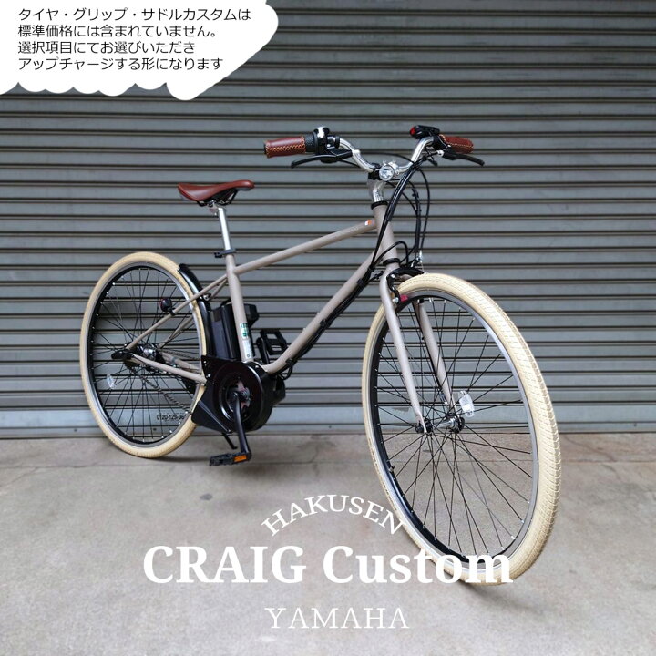 楽天市場】【シルバーパーツ+ライザーバー搭載/フルカスタム】[PAS 
