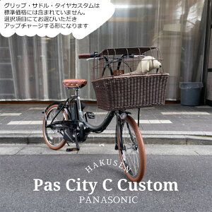 yő5000~N[|zzzy^ybgoXPbgtg/tJX^Ήz[PAS CITY C(pXVeBC)]iPA20CCj}ndAVXg]ԁEE񂿂EhbOyvAz