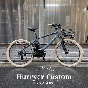 yő7000~N[|zyN[WOo[IJX^zHURRYER(nA) BE-FH671pi\jbNdAVXg]ԁEE-BIKE(C[oCN)yvAzy֓/ߋE͒nőقȂ(C