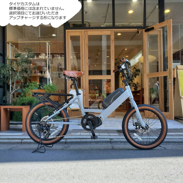 楽天市場】【最大4000円クーポン(17日10時まで)】【ライトブラウン 