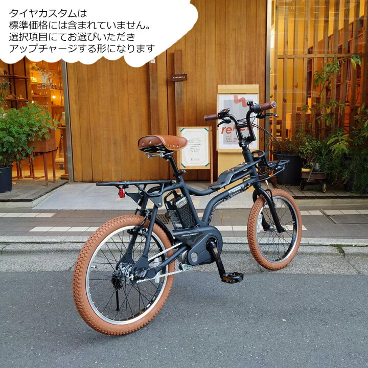 楽天市場】【最大4000円クーポン(17日10時まで)】【ライトブラウン 
