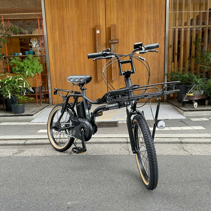 楽天市場】最大5000円クーポン(2日0時まで)【アメサイドタイヤ搭載厳選 