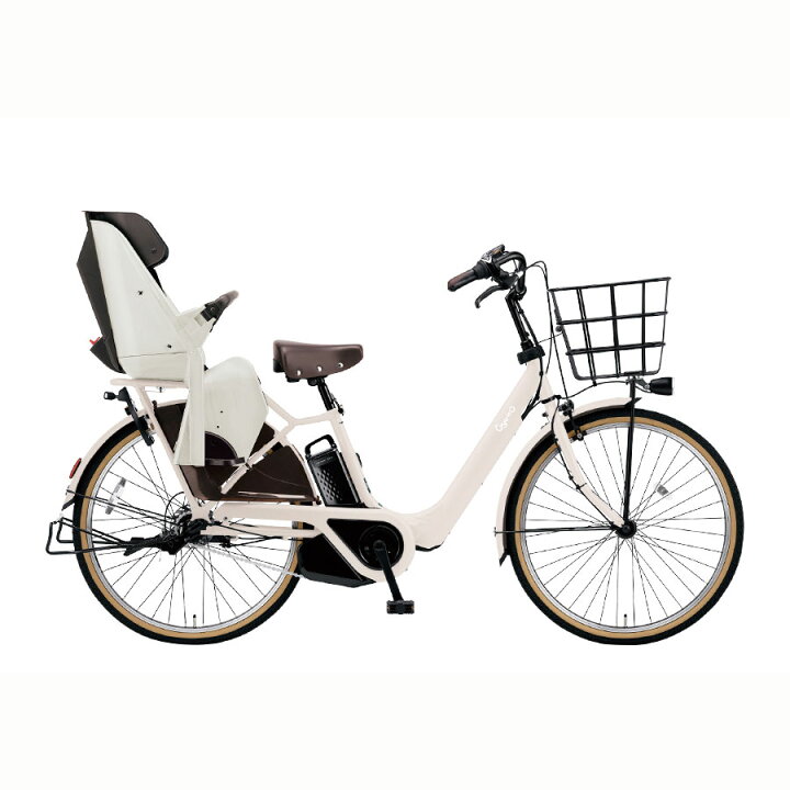 楽天市場】【最大4000円クーポン(17日10時まで)】Gyutto Annys DX 