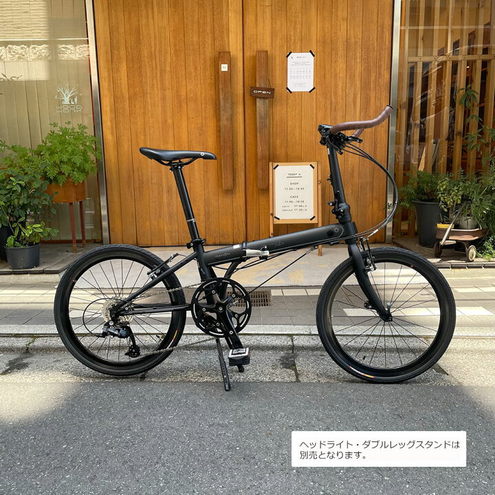 楽天市場】【最大4000円クーポン(17日10時まで)】【SHIMANO搭載 