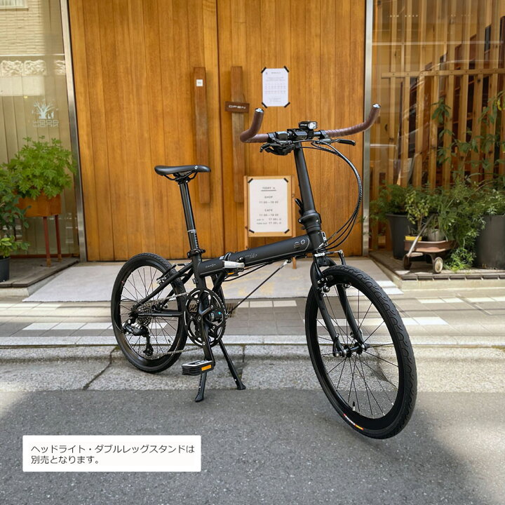 楽天市場】【最大4000円クーポン(17日10時まで)】【SHIMANO搭載 