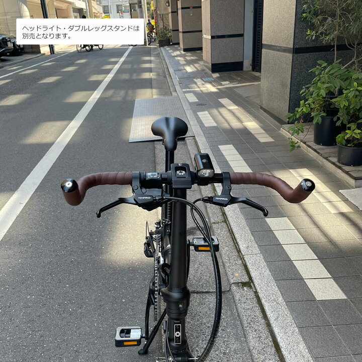 楽天市場】【最大4000円クーポン(17日10時まで)】【SHIMANO搭載 