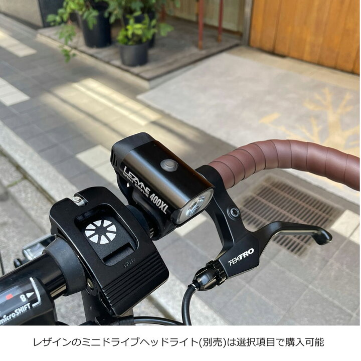 楽天市場】【最大4000円クーポン(17日10時まで)】【SHIMANO搭載 