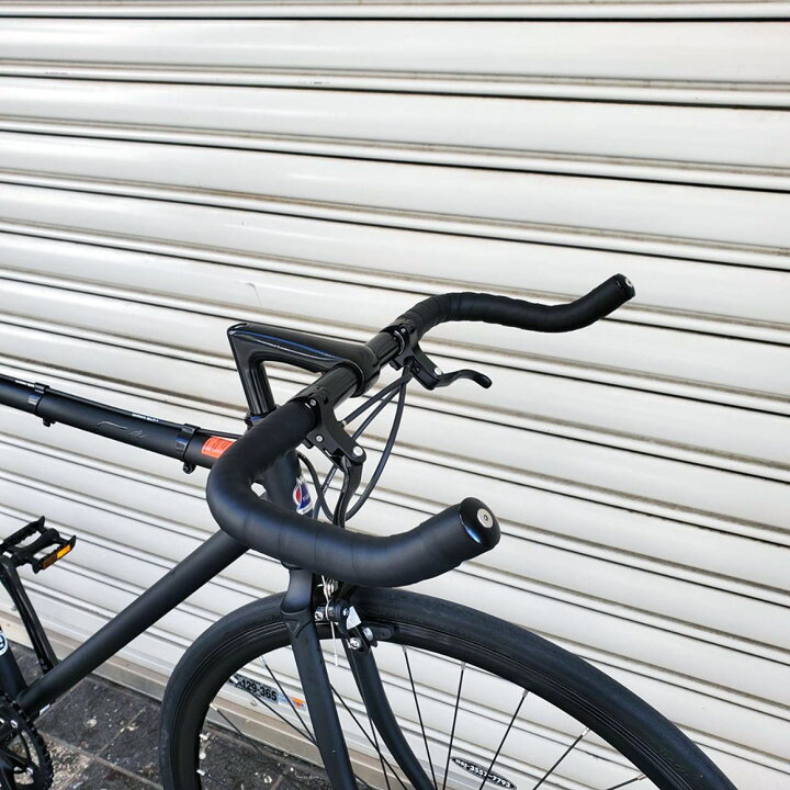 楽天市場】最大5000円クーポン(2日0時まで)【限定特価】【ブルホーン 