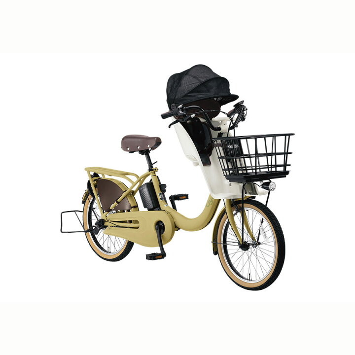 楽天市場】【最大5000円クーポン配布中】Gyutto CROOM F DX(ギュットク  