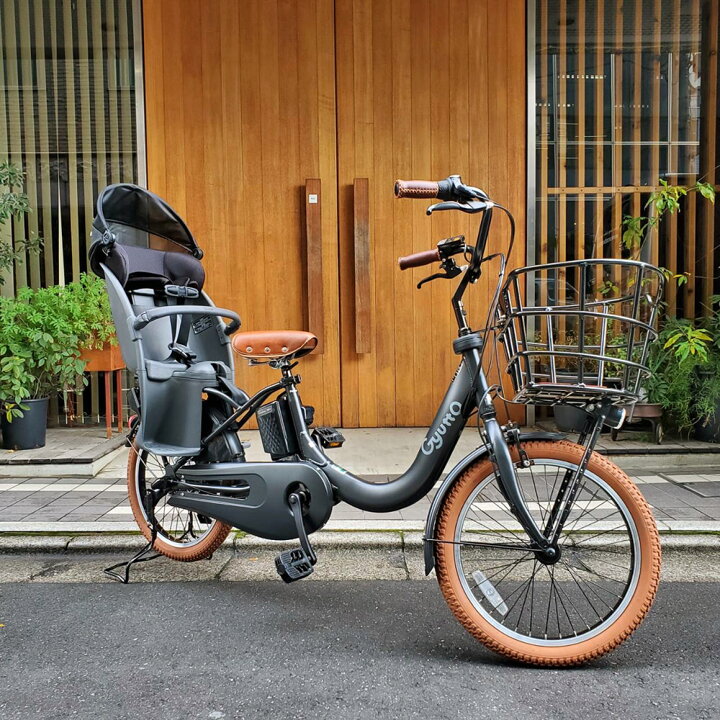 楽天市場】【最大4000円クーポン(17日10時まで)】【限定特価！】【メガ 
